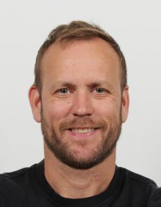 Rik Verkaik