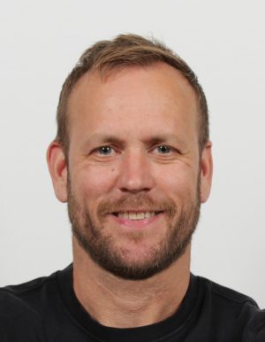Rik Verkaik