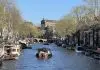 Varen in Amsterdam? Dit moet je weten!