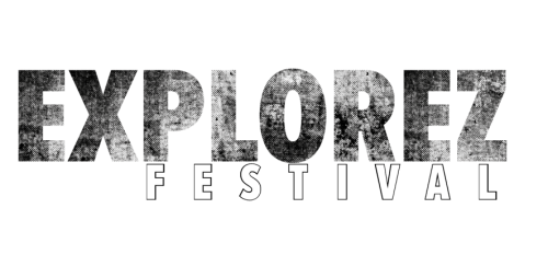 ExploreZ Festival