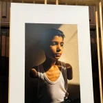 World Press Photo Amsterdam