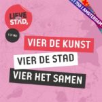 festival lieve stad