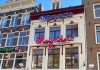 Burgemeester Halsema verdedigt nieuw horecabeleid Amsterdam