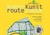 kunstroute amstelglorie