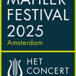 mahler festival