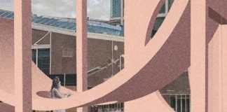 Luister naar de onderbelichte stemmen van de stad in Kinship Library op NDSM