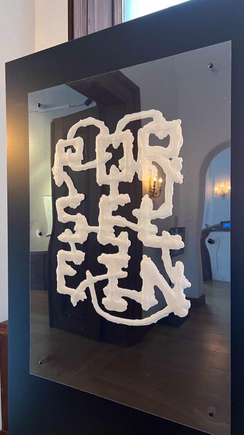 Presentatie ‘80 jaar vrijheid’ en tentoonstelling ‘Porselein!’ geopend bij Museum Weesp