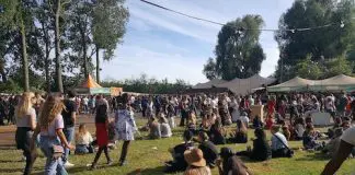 Organiseer ook een onvergetelijk evenement: van planning tot uitvoering