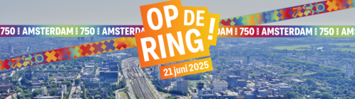 Festival Op de Ring