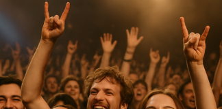 Jelly Roll in september naar AFAS Live