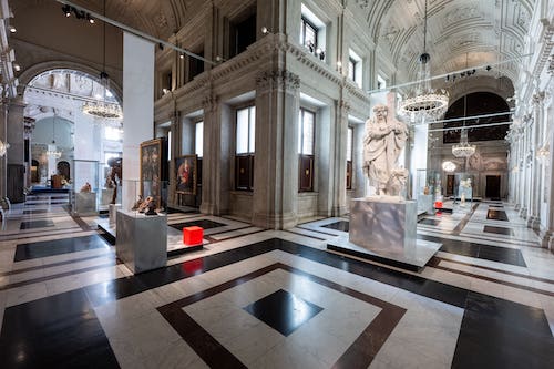 weekend in amsterdam Weekend in Amsterdam: onze tips 27 juni t/m 29 juni