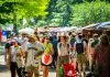 Weekend in Amsterdam: onze tips 11 juli t/m 13 juli