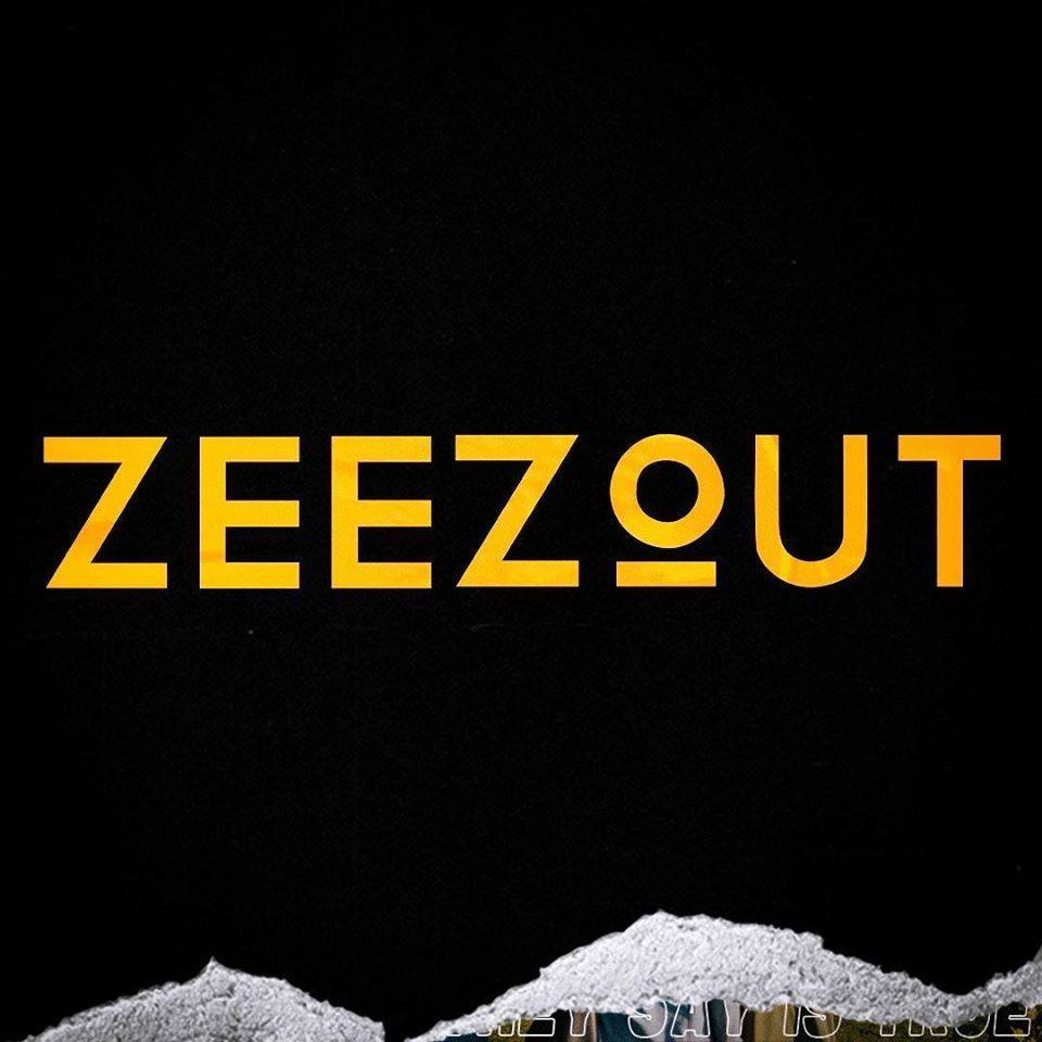 zeezout festival