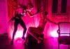Lola’s Huis: Queer Theaterfestival tijdens Pride Amsterdam in Theater de Richel Lola’s Huis: Queer Theaterfestival tijdens Pride Amsterdam in Theater de Richel