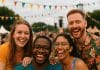 Festival Amsterdam vandaag 27 juli Festival Amsterdam vandaag 27 juli