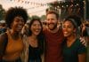 Festival Amsterdam vandaag 26 juli Festival Amsterdam vandaag 26 juli