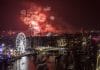 1 maand tot SAIL 2025: Nieuwe programma-onderdelen in line-up van 200 activiteiten 1 maand tot SAIL 2025: Nieuwe programma-onderdelen in line-up van 200 activiteiten