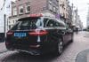 Taxi tijdens Pride Amsterdam boeken? Download de TCA-app Taxi tijdens Pride Amsterdam boeken? Download de TCA-app