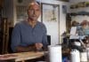 Philip Hopman: “Kunst is als voeding voor mijn geest” Philip Hopman: “Kunst is als voeding voor mijn geest”