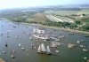 Ga jij naar SAIL Amsterdam 2025? Dit wil je weten! Ga jij naar SAIL Amsterdam 2025? Dit wil je weten!