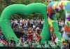 Wat is WorldPride Amsterdam en waarom wordt het georganiseerd? Wat is WorldPride Amsterdam en waarom wordt het georganiseerd?