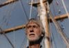 Ajax-uittenue krijgt exclusief SAIL embleem Ajax-uittenue krijgt exclusief SAIL embleem