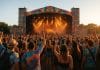 Festival Amsterdam vandaag 17 augustus Festival Amsterdam vandaag 17 augustus