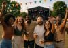 Festival Amsterdam vandaag 2 augustus Festival Amsterdam vandaag 2 augustus
