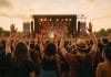 Festival Amsterdam vandaag 10 augustus Festival Amsterdam vandaag 10 augustus
