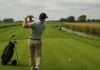 Golfen in Amsterdam? Dit wil je weten! Golfen in Amsterdam? Dit wil je weten!