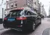Taxi tijdens SAIL 2025 boeken? Download de TCA-app Taxi tijdens SAIL 2025 boeken? Download de TCA-app