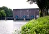 Gemaal Zeeburg voor het eerst toegankelijk tijdens Open Monumentendag Gemaal Zeeburg voor het eerst toegankelijk tijdens Open Monumentendag