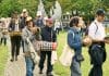 Van gamelan gongs tot feestelijk slotakkoord: Muze van Zuid 2025 zindert nog na en zet koers naar 9e editie