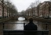 Week Tegen de Eenzaamheid in Amsterdam