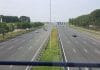 Binnenring A10 Oost tussen Watergraafsmeer en Amstel gaat dicht