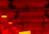 Amsterdam Dance Event onthult tweede lichting line-up ADE 2025 Amsterdam Dance Event onthult tweede lichting line-up ADE 2025