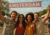 Festival Amsterdam vandaag 6 september Festival Amsterdam vandaag 6 september