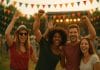 Festival Amsterdam vandaag 14 september
