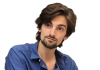 Marco Hoving nieuwe muzikaal leider van Ouderen Songfestival