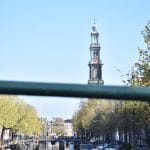 westertoren