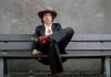 Het Amsterdams Kleinkunst Festival & Ramses Shaffy Fonds presenteren: CLUB SHAFFY