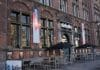 Plattelanddebat in de stad