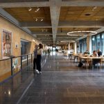de nederlandsche bank
