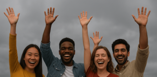 Weekend in Amsterdam: onze tips 06 feb t/m 08 feb