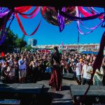 gay festivals amsterdam