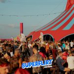 gay festivals amsterdam