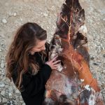 mirjam withaar
