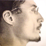 rainer
