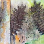 3 Het verhaal van kunstenaar Mirjam van der Linden