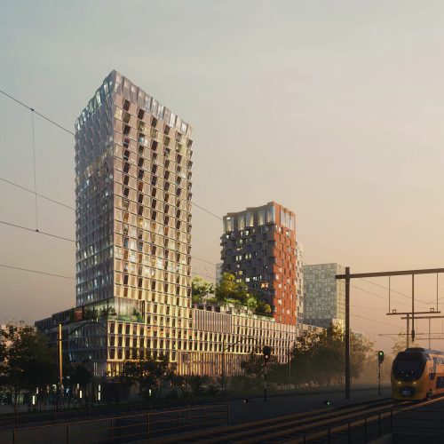 Cinema The Pulse opent feestelijk op 12 december met zes speciale voorpremières